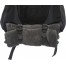 MOCHILA "OLYMPOS"