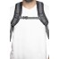 MOCHILA "OLYMPOS"