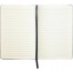 LIBRETA DE TELA "SALONICA"