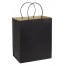 Bolsa de Papel 120g/m2