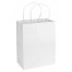 Bolsa de Papel 120g/m2