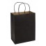 Bolsa de Papel 120g/m2
