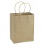 Bolsa de Papel 120g/m2