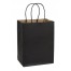 Bolsa de Papel 120g/m2