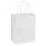 Bolsa de Papel 120g/m2