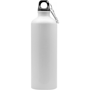 BOTELLA BLANCA "REX"
