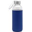 BOTELLA "BELIZE"