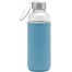 BOTELLA "BELIZE"