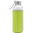 BOTELLA "BELIZE"