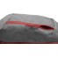 MOCHILA "SAGITARIO"
