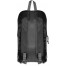 MOCHILA "SAGITARIO"