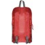 MOCHILA "SAGITARIO"