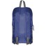 MOCHILA "SAGITARIO"