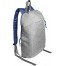 MOCHILA "SAGITARIO"