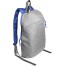 MOCHILA "SAGITARIO"