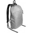 MOCHILA "SAGITARIO"
