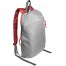 MOCHILA "SAGITARIO"