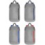 MOCHILA "SAGITARIO"