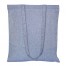 Bolsa de Algodón Reciclado DENIM