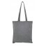 Bolsa de Algodón Reciclado DENIM