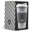 VASO TÉRMICO MY CUP