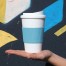 VASO TÉRMICO MY CUP