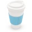 VASO TÉRMICO MY CUP