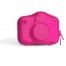 ESTUCHE MULTIUSO FLASH