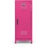 ARMARIO MINI LOCKER