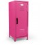 ARMARIO MINI LOCKER