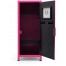 ARMARIO MINI LOCKER