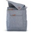 MOCHILA URBAN 2