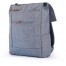 MOCHILA URBAN 2