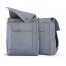 MOCHILA URBAN 2