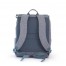 MOCHILA URBAN 2