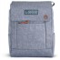 MOCHILA URBAN 2