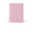 CUADERNO STRIPEBOOK