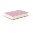 CUADERNO STRIPEBOOK
