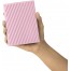 CUADERNO STRIPEBOOK