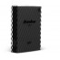 CUADERNO STRIPEBOOK