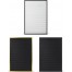 CARTELERA LETTER BOARD