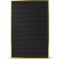 CARTELERA LETTER BOARD