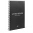 CARTELERA LETTER BOARD