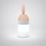 PARLANTE LUMINOSO UP