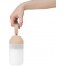 PARLANTE LUMINOSO UP
