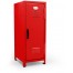 ARMARIO MINI LOCKER