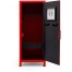ARMARIO MINI LOCKER
