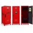 ARMARIO MINI LOCKER