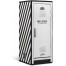 ARMARIO MINI LOCKER