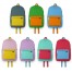 MOCHILA COOL